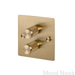 2G_Dimmer_Brass-2-2048x2048.jpg