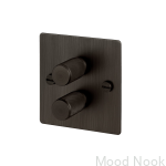 1.2G_Dimmer_Smoked_Bronze-scaled.jpg