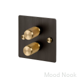 1.-2G_Dimmer_Smoked_Bronze_Brass-2048x2048.jpg