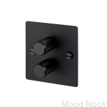 1.2G_Dimmer_Black-2048x2048.jpg