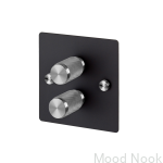 1.2G_Dimmer_Black_Steel-2048x2048.jpg
