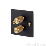 1.2G_Dimmer_Black_Brass-2048x2048.jpg