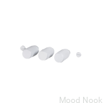 BusterPunch_3G_Dimmer_White-scaled.jpg