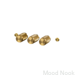 BusterPunch_3G_Dimmer_White_Brass-scaled (1).jpg