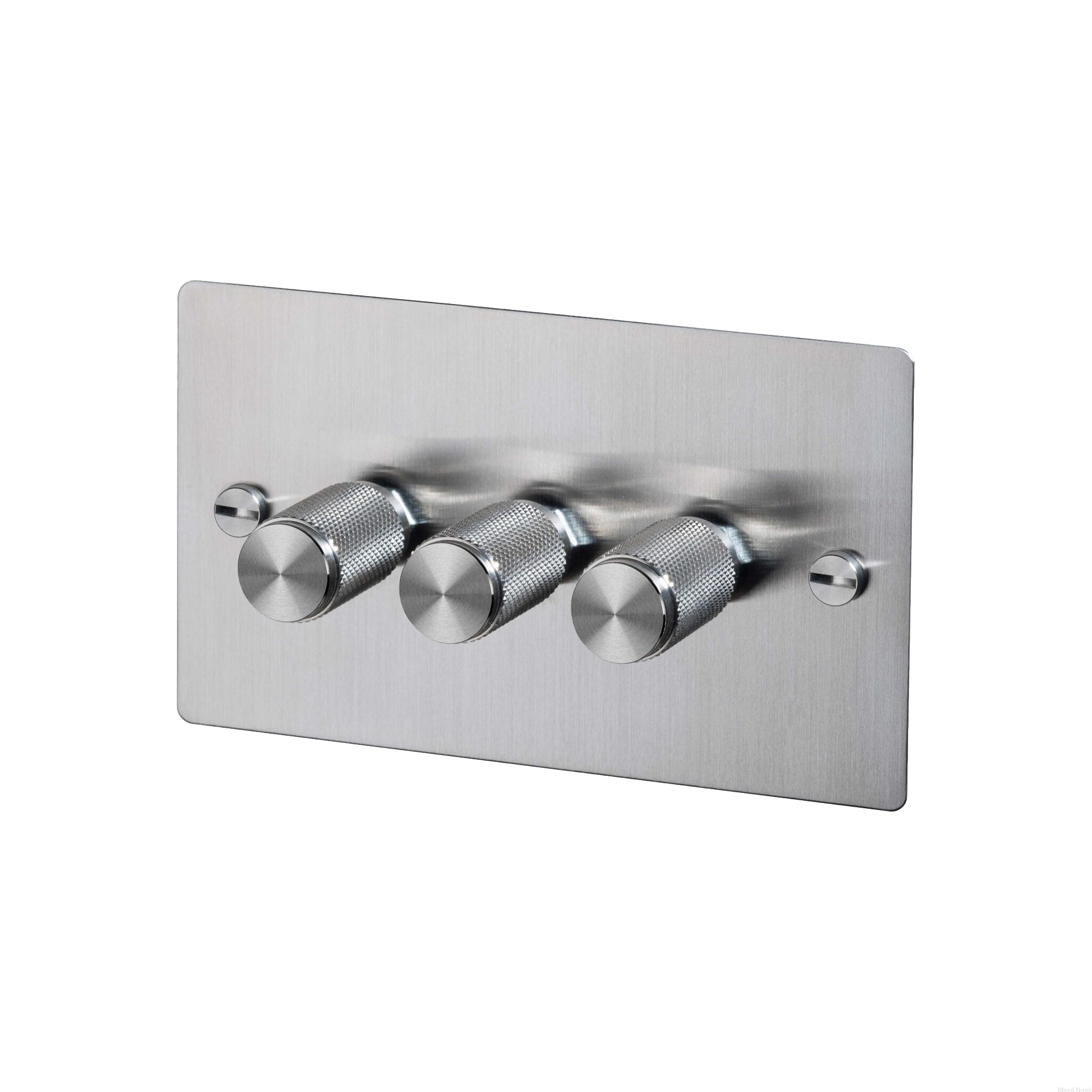 BusterPunch_3G_Dimmer_Steel-1-2048x2048.jpg