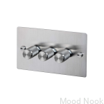 BusterPunch_3G_Dimmer_Steel-1-2048x2048.jpg