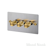 BusterPunch_3G_Dimmer_Steel_Brass-scaled.jpg