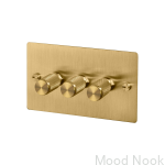3G_Dimmer_Brass-2-2048x2048.jpg