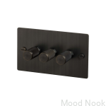 3G_Dimmer_Smoked_Bronze_-1-scaled.jpg