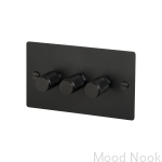 3G_Dimmer_Black-2048x2048.jpg