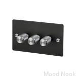 3G_Dimmer_Black_Steel-2048x2048.jpg
