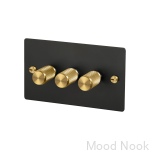 3G_Dimmer_Black_Brass-2048x2048.jpg