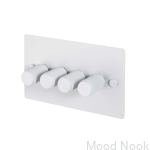 BusterPunch_4G_Dimmer_White-1-2048x2048.jpg