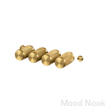 BusterPunch_4G_Dimmer_White_Brass-2048x2048 (1).jpg