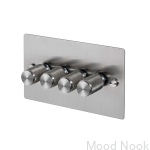 4G_Dimmer_Steel-1-2048x2048.jpg