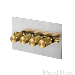 4G_Dimmer_Steel_Brass-2048x2048.jpg