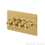 4G_Dimmer_Brass-1-2048x2048.jpg