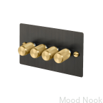 buster-_-punch-4gd-smoked-bronze-brass_2.jpg