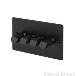 4G_Dimmer_Black-2048x2048.jpg