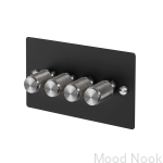 4G_Dimmer_Black_Steel-2048x2048.jpg