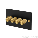 4G_Dimmer_Black_Brass-2048x2048.jpg