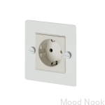 1G_Euro_Plug_Socket_White.jpg