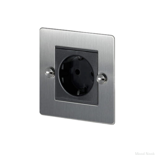 1g-euro-socket-steel-black_3.jpg