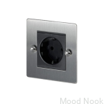 1g-euro-socket-steel-black_3.jpg