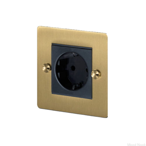 1g-euro-socket-brass_2.jpg