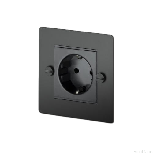 1g-euro-socket-black-black_1_1.jpg