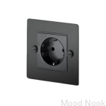 1g-euro-socket-black-black_1_1.jpg