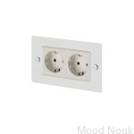 2G_Euro_Plug_Socket_White.jpg