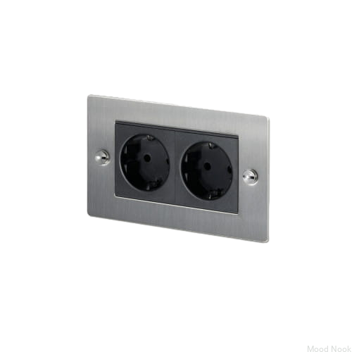 2g_euro_steel_2.jpg