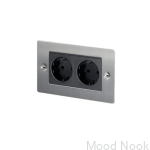 2g_euro_steel_2.jpg
