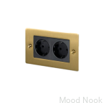 2g_special_brass_3.jpg