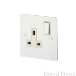 1g_uk-plug-white.jpg