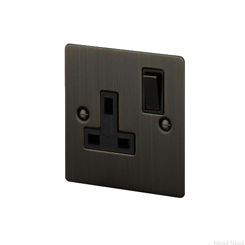 1g_uk-plug-smoked-bronze.jpg