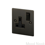 1g_uk-plug-smoked-bronze.jpg