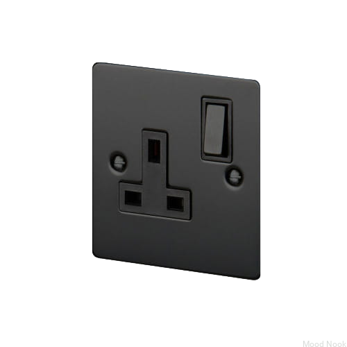 1g_uk-plug-black_1.jpg