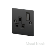 1g_uk-plug-black_1.jpg