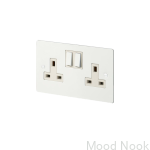 2g_uk-plug-white.jpg