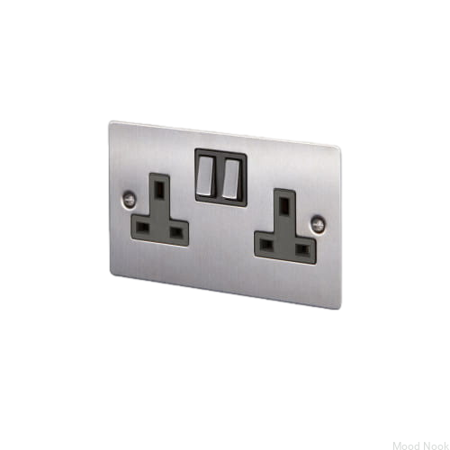 2g_uk-plug-steel-black_2.jpg