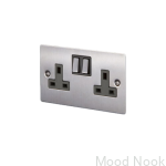 2g_uk-plug-steel-black_2.jpg