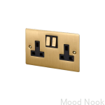 2g_uk-plug-brass.jpg