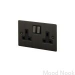 2g_uk-plug-smoked-bronze.jpg