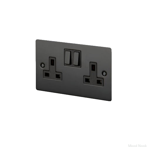 2g_uk-plug-black_1.jpg