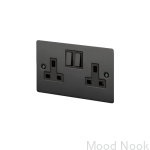2g_uk-plug-black_1.jpg
