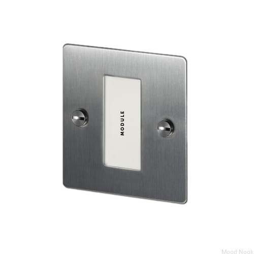 1g_steelplate_singleinsert-text_2.jpg
