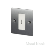 1g_steelplate_singleinsert-text_2.jpg
