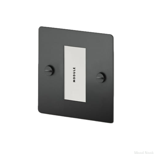 1g_blackplate_blackbutt_singleinsert-text_2.jpg